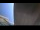 Webcam on the Nanoq Arctica, 3.5 mi away