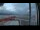 Webcam on the Nanoq Arctica, 8.9 mi away