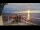Webcam sur la Nanoq Arctica, 21 km