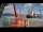 Webcam on the Nanoq Arctica, 18.1 mi away