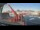 Webcam på Nanoq Arctica, 752.7 km