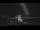 Webcam on the Nanoq Arctica, 269.7 mi away
