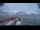 Webcam sur la Nanoq Arctica, 745.9 km
