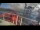 Webcam on the Nanoq Arctica, 1.5 mi away