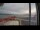 Webcam on the Nanoq Arctica, 3.5 mi away