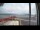 Webcam sulla Nanoq Arctica, 4.4 km