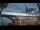 Webcam on the Nanoq Arctica, 1.7 mi away
