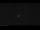 Webcam sur la Nanoq Arctica, 745.9 km