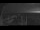 Webcam på Nanoq Arctica, 591.2 km
