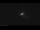 Webcam auf der Nanoq Arctica, 0.3 km entfernt