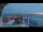 Webcam en el Nanoq Arctica, 591.2 km