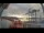 Webcam on the Nanoq Arctica, 3.5 mi away