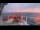 Webcam en el Nanoq Arctica, 591.2 km