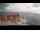 Webcam auf der Nanoq Arctica, 6.4 km entfernt