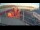 Webcam on the Nanoq Arctica, 3.5 mi away