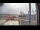 Webcam on the Nanoq Arctica, 1.1 mi away
