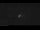 Webcam on the Nanoq Arctica, 253.9 mi away