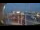 Webcam sulla Nanoq Arctica, 21.2 km