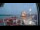 Webcam on the Nanoq Arctica, 1.7 mi away