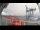 Webcam on the Nanoq Arctica, 3.5 mi away