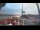 Webcam on the Nanoq Arctica, 3.5 mi away