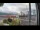 Webcam on the Nanoq Arctica, 3.5 mi away