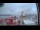 Webcam on the Nanoq Arctica, 2 mi away