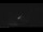 Webcam on the Nanoq Arctica, 365.6 mi away