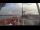 Webcam on the Nanoq Arctica, 1.8 mi away