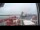 Webcam on the Nanoq Arctica, 3.5 mi away