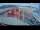 Webcam on the Nanoq Arctica, 1.7 mi away