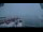 Webcam on the Nanoq Arctica, 299.1 mi away