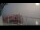 Webcam en el Nanoq Arctica, 748.8 km