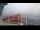 Webcam en el Nanoq Arctica, 748.8 km