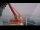 Webcam sur la Nanoq Arctica, 748.8 km