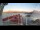 Webcam sur la Nanoq Arctica, 0.4 km