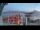 Webcam sur la Nanoq Arctica, 748.8 km