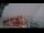 Webcam auf der Nanoq Arctica, 748.7 km entfernt