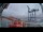 Webcam on the Nanoq Arctica, 3.5 mi away