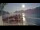 Webcam on the Nanoq Arctica, 288.9 mi away