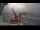 Webcam on the Nanoq Arctica, 288.9 mi away