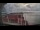Webcam sulla Nanoq Arctica, 30.9 km