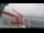 Webcam auf der Nanoq Arctica, 748.8 km entfernt