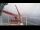 Webcam sulla Nanoq Arctica, 748.8 km