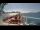 Webcam on the Nanoq Arctica, 0.2 mi away