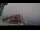 Webcam sulla Nanoq Arctica, 73.2 km