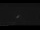 Webcam auf der Nanoq Arctica, 1008.5 km entfernt