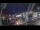Webcam on the Nanoq Arctica, 2.5 mi away