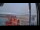Webcam sulla Nanoq Arctica, 23 km