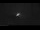 Webcam sulla Nanoq Arctica, 227.7 km